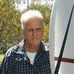 Larry Keeton - Facebook