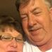 Larry Keeton - Facebook