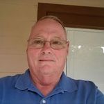 Larry Keeton - @larry.keeton - Instagram