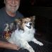 Larry Keeton - Facebook