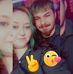 Larry Keeton - Facebook