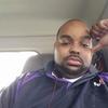 Larry Keeton - @larrykeeton - TikTok