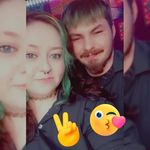 Larry Keeton - @larrykeetonjr - Instagram