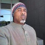 Larry keeton - @keeton_larry - Instagram