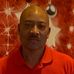 Larry Keeton - Facebook