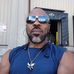 Larry Keeton - Facebook