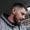 $larrykeetonjr92 - @larrykeetonjr92 - TikTok