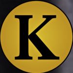 The Larry Keeton Theatre - @thelarrykeetontheatre - Instagram