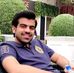 Ghafar Lehri - Facebook