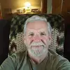 Larry Keefer - @larry.keefer - TikTok