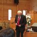 Larry Keever - Facebook