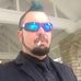 Larry Keever - Facebook