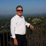Larry Keever - @larrykeever - Instagram