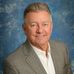 Larry Keever - State Farm Agent - Facebook