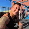 Larry Mckeever - @larry.mckeever0 - TikTok