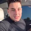Larry McKeever - @larrymckeever2 - TikTok
