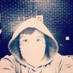 Coltman - @larrykeffer2 - Instagram