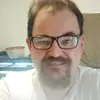 kefferlarry66 - @kefferlarry66 - TikTok