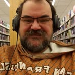 Larry Keffer - Facebook
