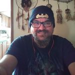 larry keffer - @keffer.larry - Instagram