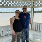 Larry Keffer - Facebook