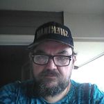 Larry Keffer - @larry.keffer.129 - Instagram