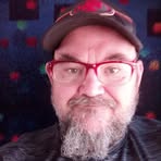 Larry Keffer - Facebook