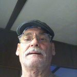 Larry Keffer - @larry.keffer.583 - Instagram