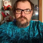 Larry Keffer - @larry.keffer.7 - Instagram
