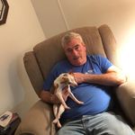 Larry Keffer - @larry.keffer.873 - Instagram