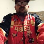 Larry Keffer - @keffer_larry - Instagram