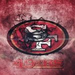 Larry Keffer - @keffer817 - Instagram