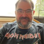 Larry Keffer - @keffer898 - Instagram