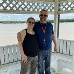 Larry Keffer - @larrykeffer420 - Instagram