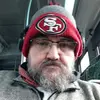larrykeffer - @larrykeffer - TikTok