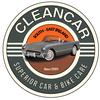 Cleancar Detailing - @larrykehoecleancar - TikTok