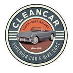 Cleancar Detailing - @larrykehoedetailing - Instagram
