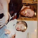 Larry Kehoe - @larry_kehoe - Instagram