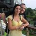 Larry Kehoe - Facebook