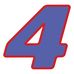 Larry Kehoe - Facebook