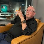 Larry Kehoe - @kehoe.larry - Instagram