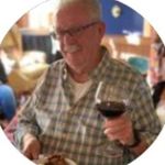 Larry Kehoe - @larry_kehoe_433 - Instagram