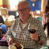 Larry Kehoe - @larrykehoe - TikTok