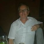 Larry Kehoe - @kehoelarry - Instagram
