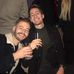 Larry Kehoe - Facebook