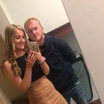 larry kehoe - @lar5129 - Instagram