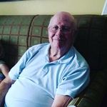 Larry Kehoe - @larry.kehoe - Instagram