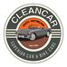 Larry Kehoe Cleancar Detailing - Facebook
