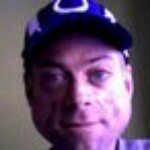 Larry M Kehoe - @lrryhoyt - Instagram