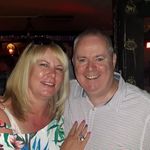 @larrykehoe - Instagram